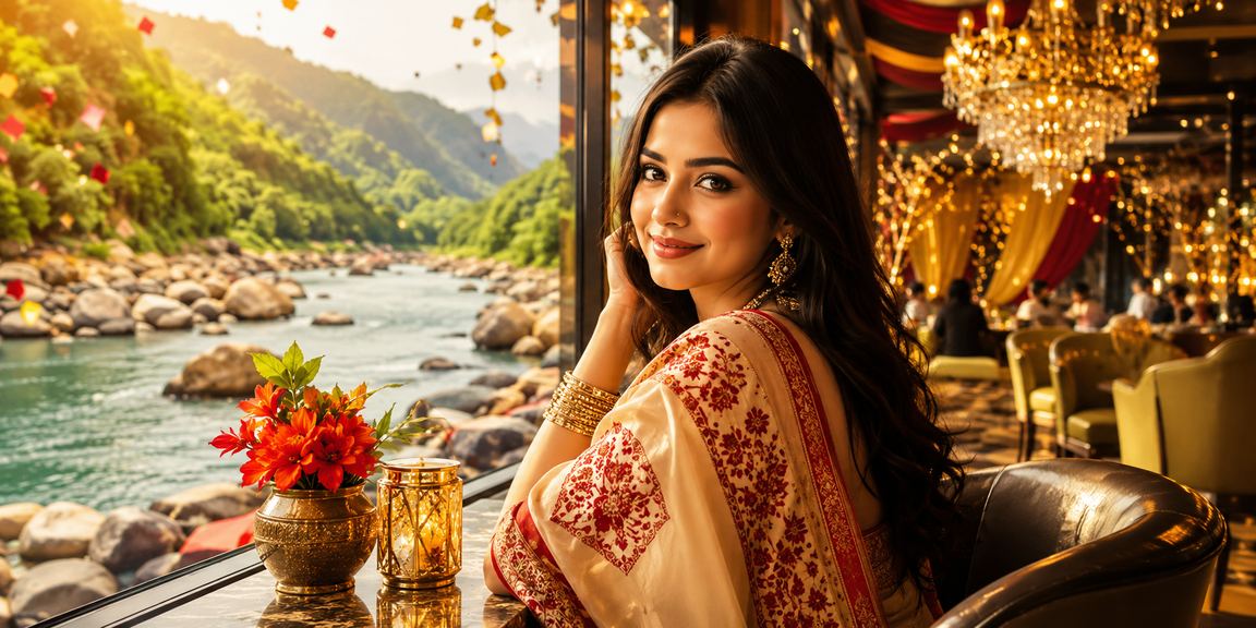 সিলেটের ক্যাসিনো অ্যাপের ইন্টারফেস সহ মোবাইল প্রিভিউ
