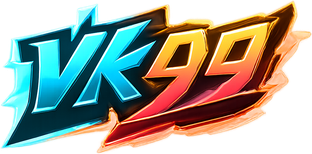 vk99